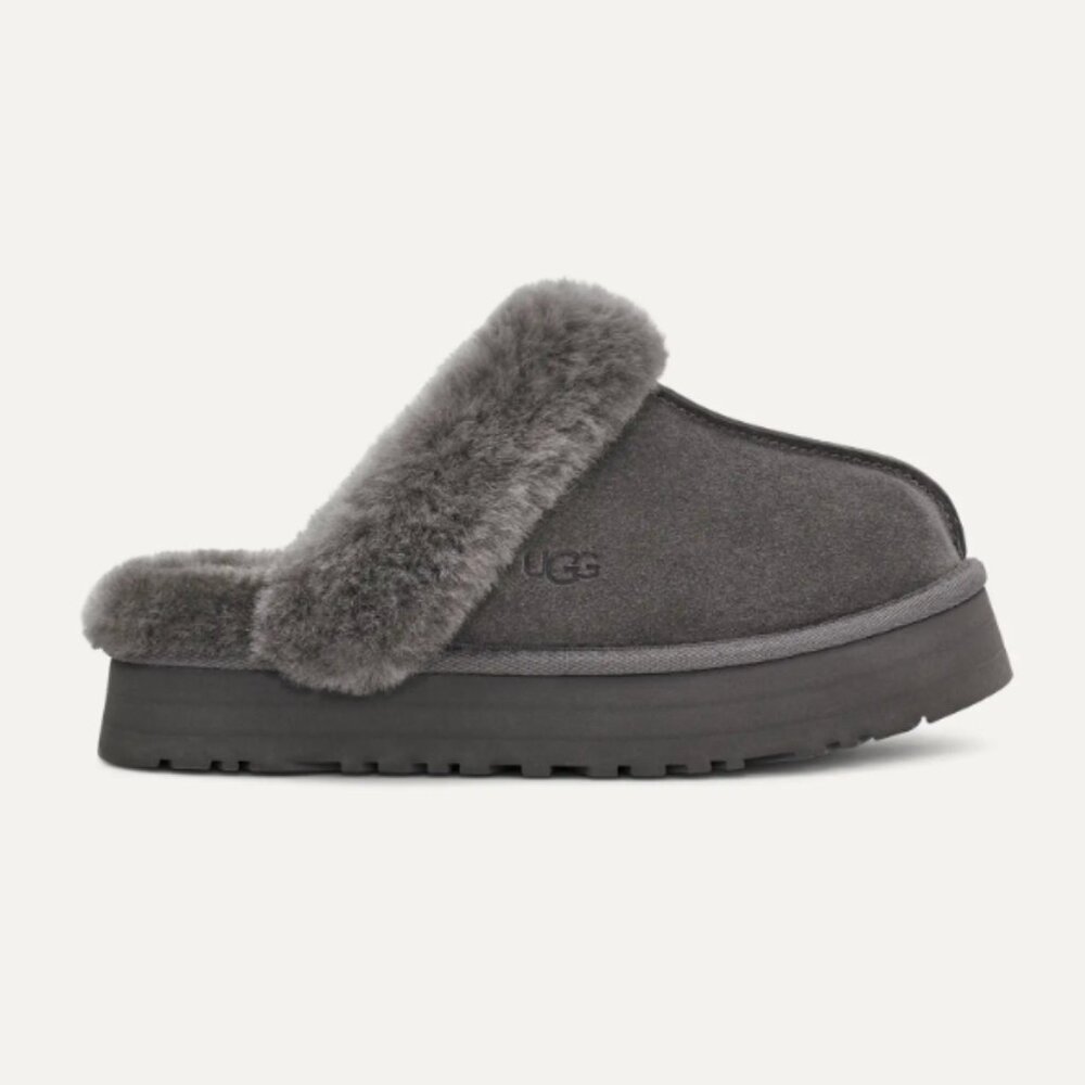 NWT/NIB Ugg Disquettes